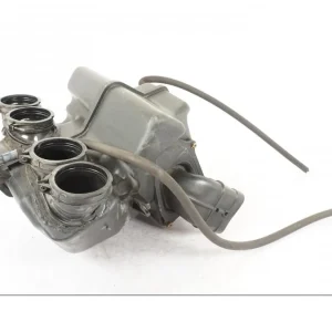 Airbox Honda