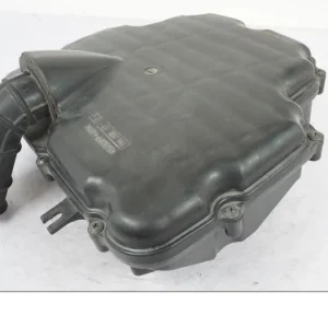 Airbox Honda