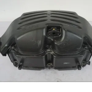 airbox Honda