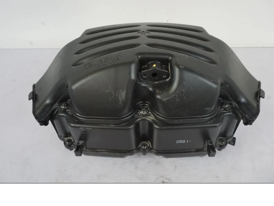 airbox Honda