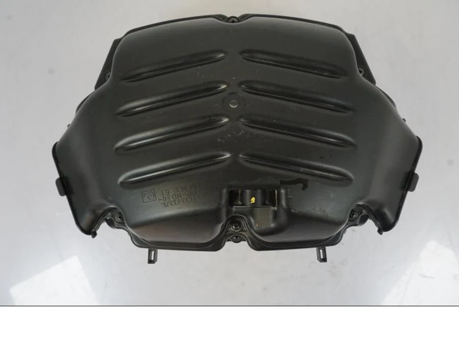 airbox Honda