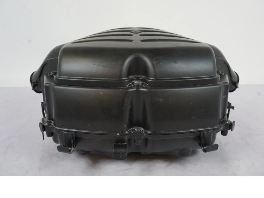 airbox Honda