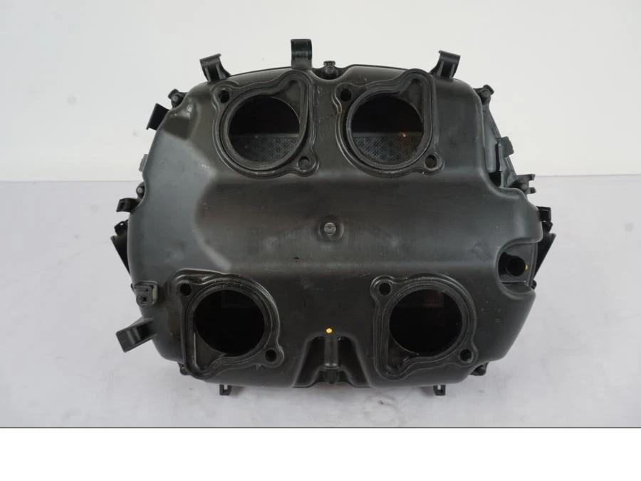 airbox Honda