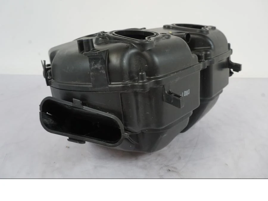 airbox Honda