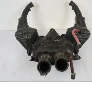 Airbox Honda