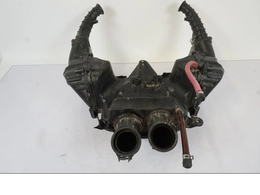 Airbox Honda