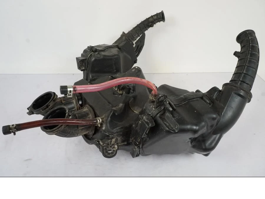 Airbox Honda