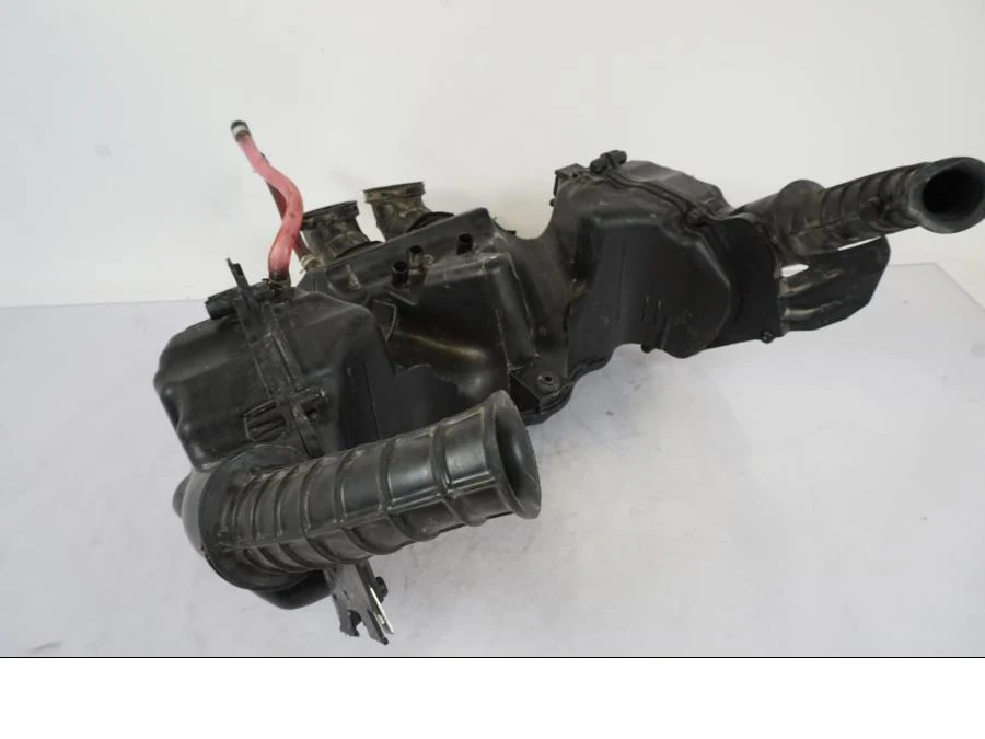 Airbox Honda