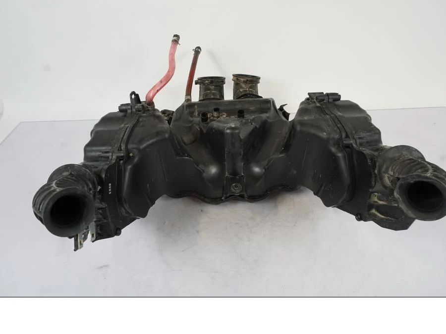 Airbox Honda