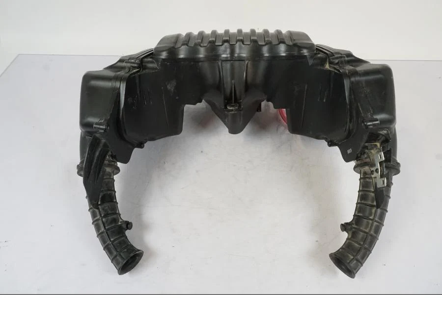 Airbox Honda