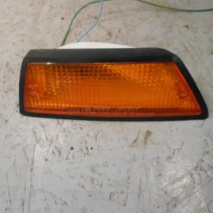 Blinkr Honda