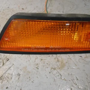 Blinkr Honda