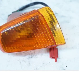 Blinkry Honda