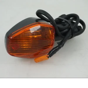 Blinkry Honda