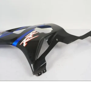boční kryt Honda