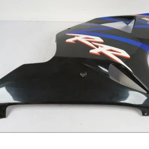 boční kryt Honda