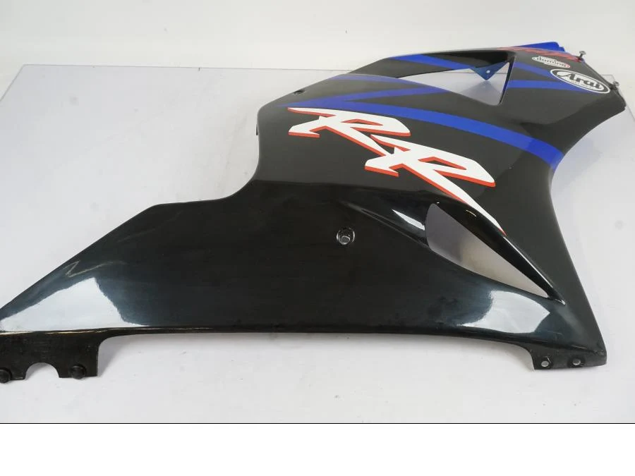 boční kryt Honda
