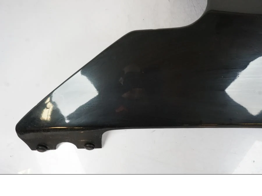 boční kryt Honda