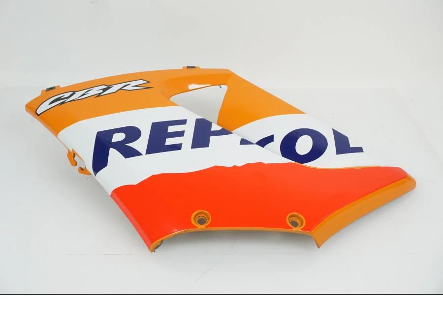 Boční kryt Honda