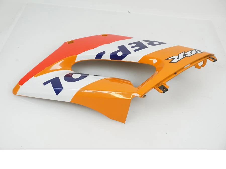Boční kryt Honda