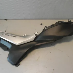 Boční kryt Honda