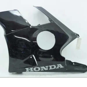 boční kryt Honda