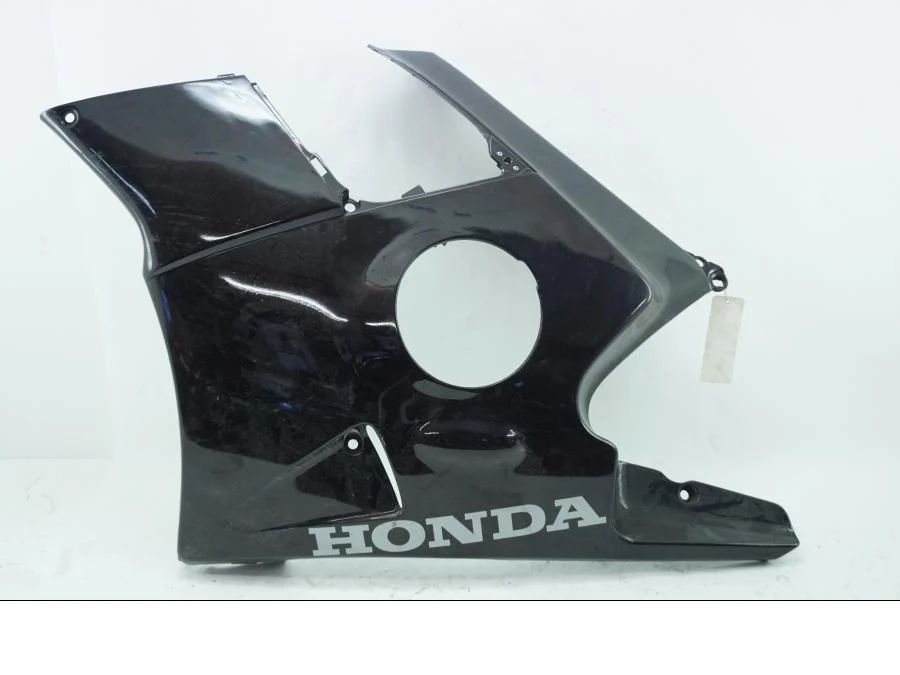 boční kryt Honda