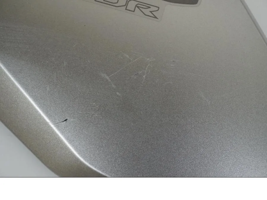 Boční kryt Honda