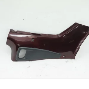 Boční panel Honda