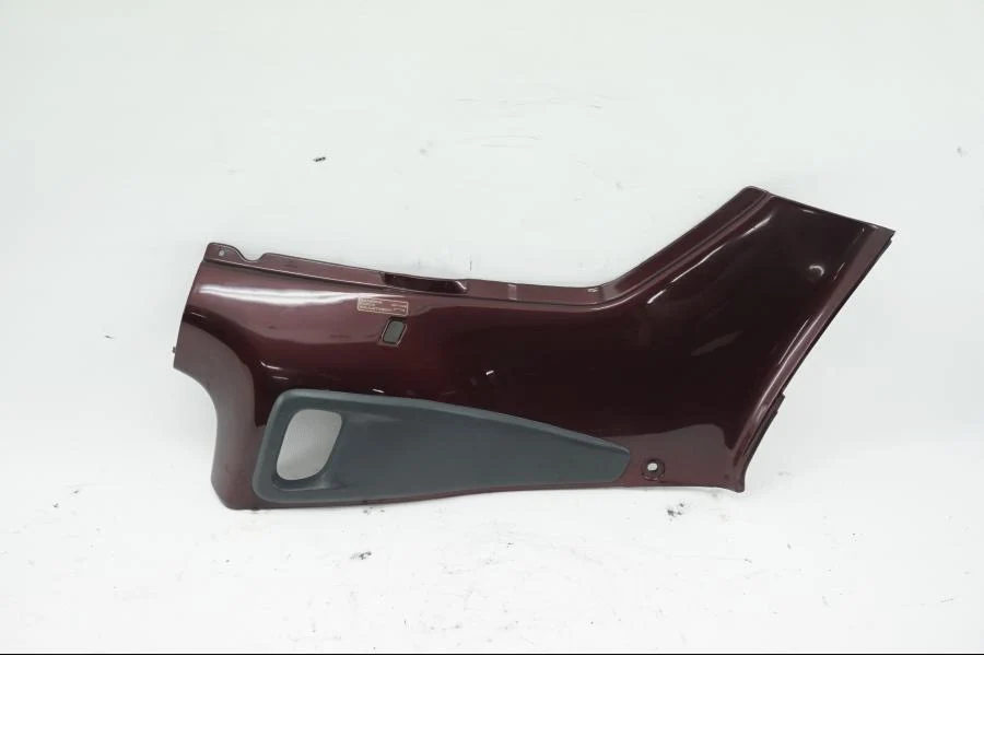 Boční panel Honda