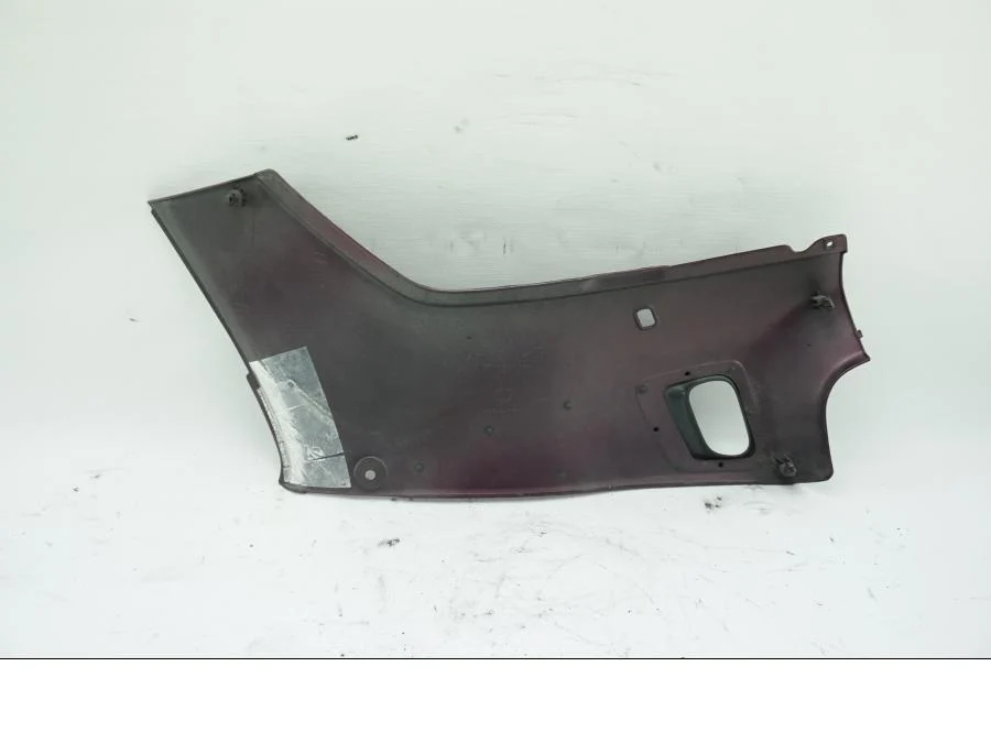 Boční panel Honda