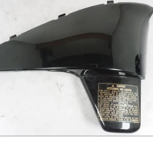 Boční panel Honda