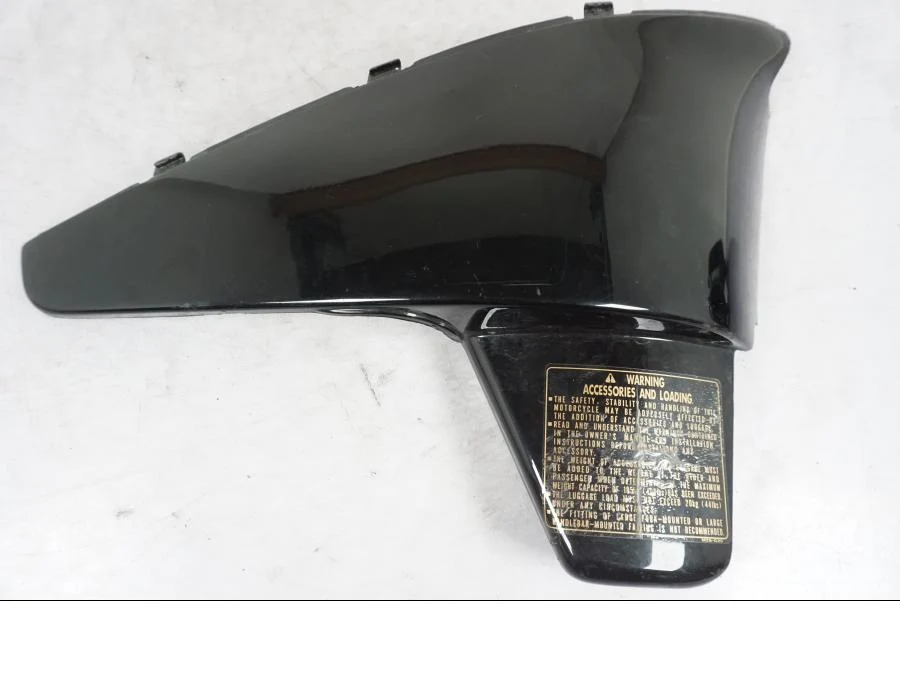 Boční panel Honda