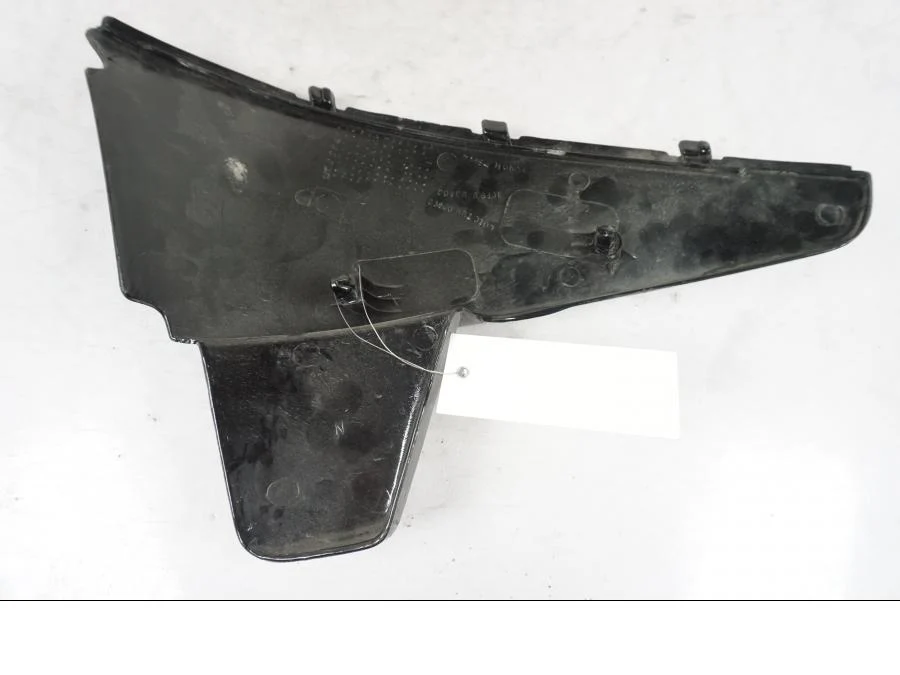Boční panel Honda