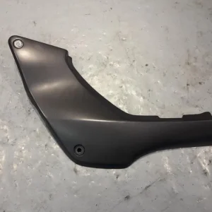 Boční panel Honda