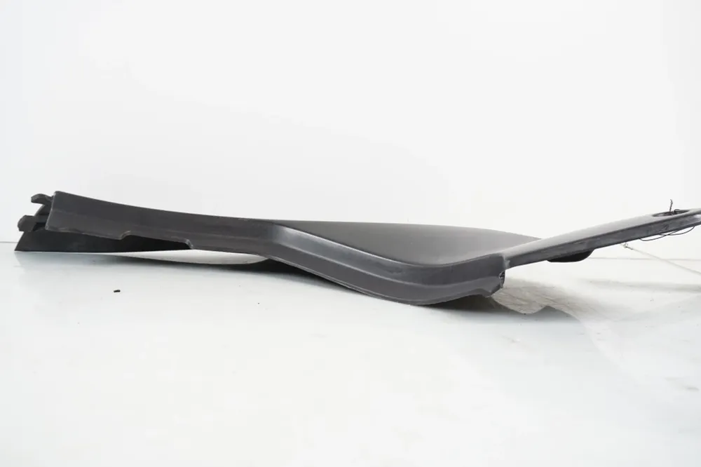 Boční panel Honda