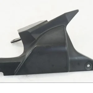 Boční panel Honda