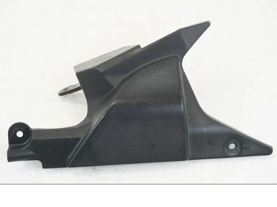Boční panel Honda