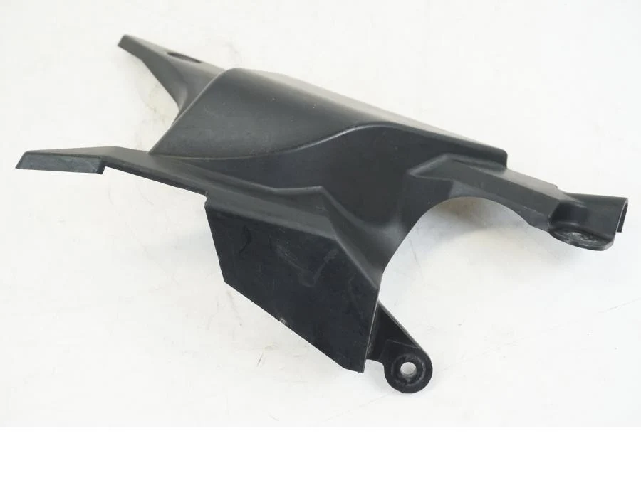 Boční panel Honda