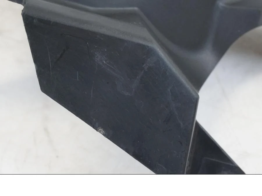 Boční panel Honda