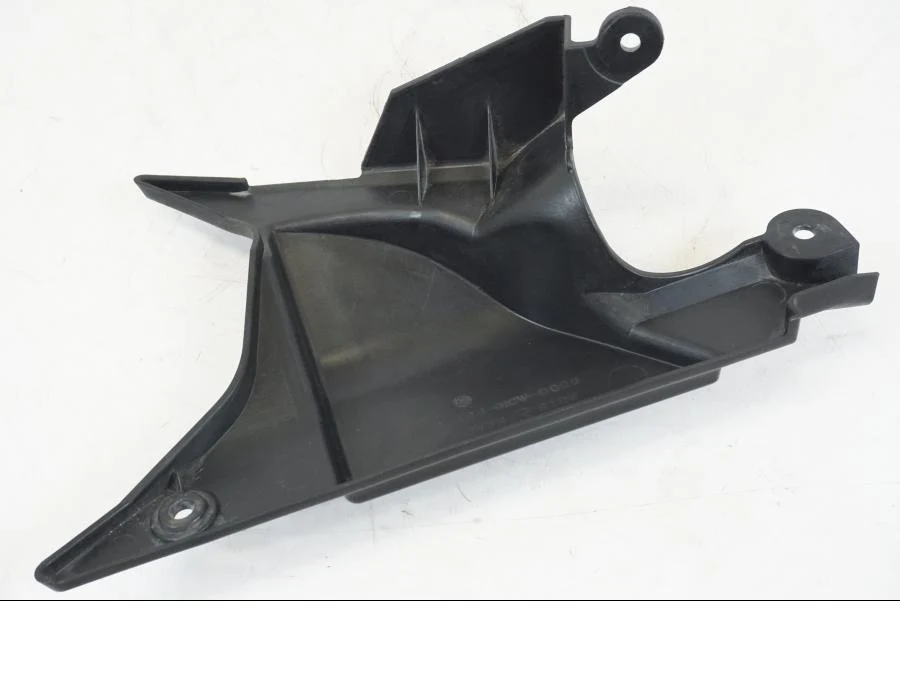 Boční panel Honda