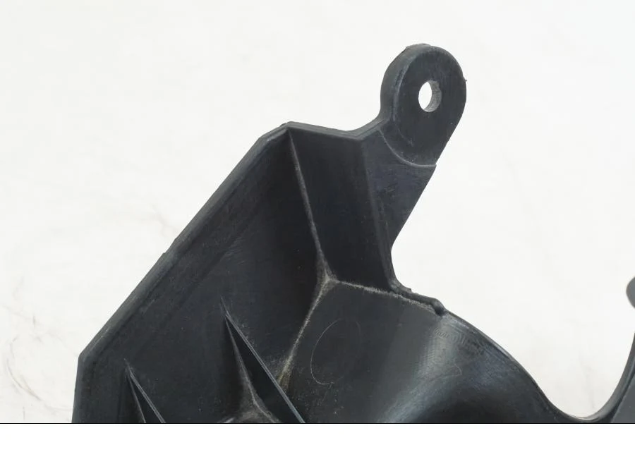 Boční panel Honda