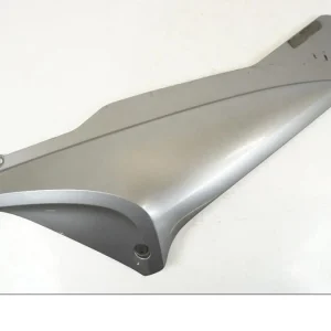Boční panel Honda