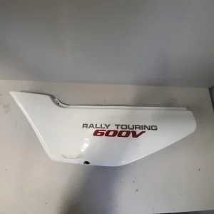Boční panel Honda