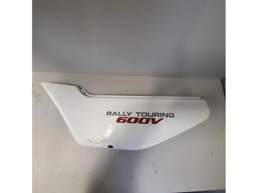 Boční panel Honda