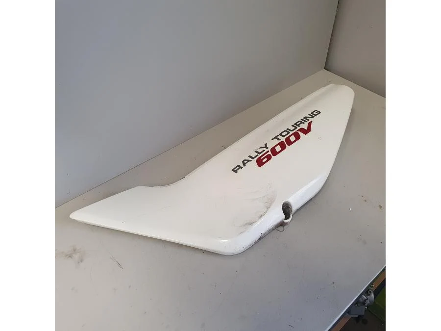 Boční panel Honda