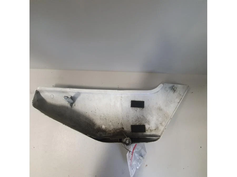 Boční panel Honda