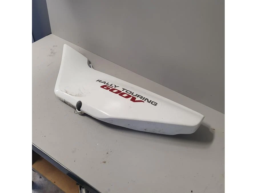 Boční panel Honda