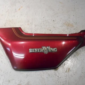 boční panel Honda
