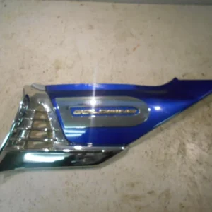 boční panel Honda